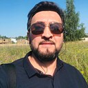Марат, 41 год