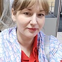 Наталья, 46 лет