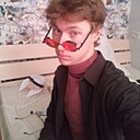 Данил, 22 года