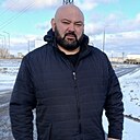 Сергей, 43 года