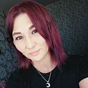 Adimushka, 30 лет