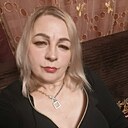 Елена, 55 лет