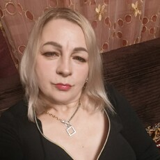 Фотография девушки Елена, 55 лет из г. Моспино
