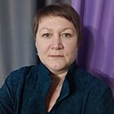 Ольга, 52 года