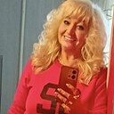 Это Я, 55 лет