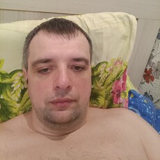 Фотография мужчины Валерий, 39 лет из г. Тосно