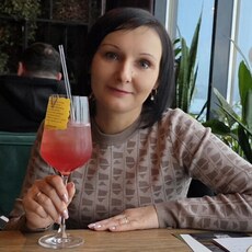 Фотография девушки Елена, 48 лет из г. Воронеж