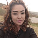 Shahnoz, 28 лет