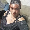 Katrin, 42 года