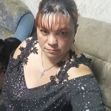 Фотография девушки Katrin, 42 года из г. Петропавловск