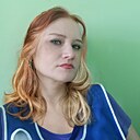 Татьяна, 54 года