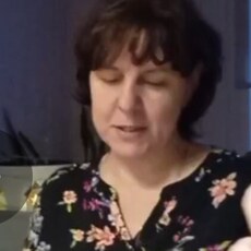 Фотография девушки Татьяна, 52 года из г. Нижний Новгород