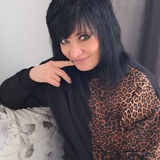 Фотография девушки Ирина, 52 года из г. Великий Новгород