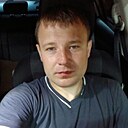 Дмитрий, 36 лет