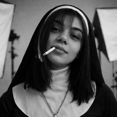 Фотография девушки Анна, 30 лет из г. Махачкала