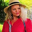 Елена, 39 лет