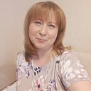 Марина, 41 год