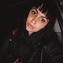 Екатерина, 41 год