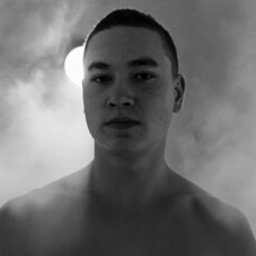 Фотография мужчины Тимофей, 22 года из г. Чистополь