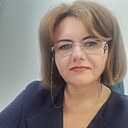 Елена, 43 года