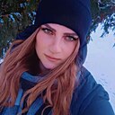 Олечка, 37 лет