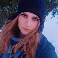 Фотография девушки Олечка, 37 лет из г. Минск