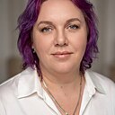 Елена, 46 лет