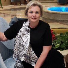 Фотография девушки Лариса, 47 лет из г. Уфа
