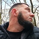 Игорь, 40 лет