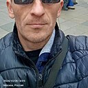 Евгений, 39 лет