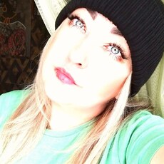 Фотография девушки Екатерина, 41 год из г. Павловский Посад
