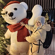 Фотография девушки Татьяна, 41 год из г. Рубцовск