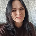 Валентина, 36 лет