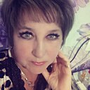 Светлана, 57 лет