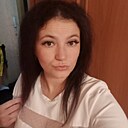 Нюта, 34 года