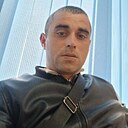 Миша, 30 лет
