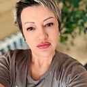 Наталья, 50 лет