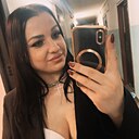 Аленчик, 28 лет