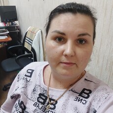 Фотография девушки Елена, 37 лет из г. Мелитополь