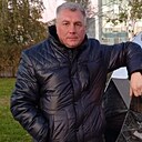 Евгений, 49 лет