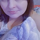 Марина, 43 года