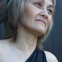 Оксана, 44 года