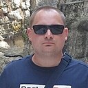 Иван, 37 лет