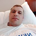 Евгений, 35 лет