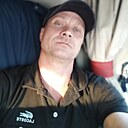 Денис, 42 года