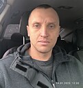 Сергей, 36 лет
