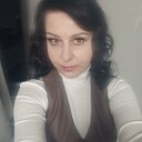 Наташа, 47 лет