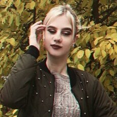 Фотография девушки Марина, 31 год из г. Евпатория