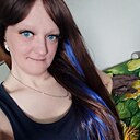 Леся, 36 лет
