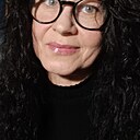 Милая, 50 лет